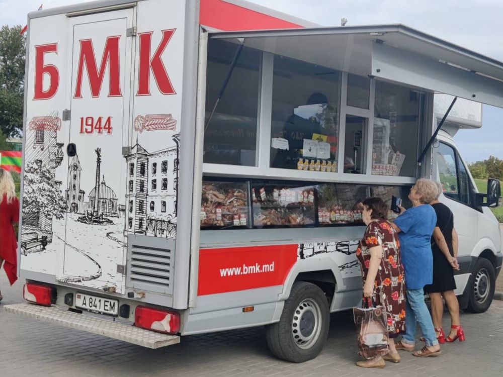 �� ������ ���� ��������. �������� ����� ������������ - ��� � ������� ����������� ��������������, � ������ ��������� ����������� �������������, � ������� ����������� ���� � �������������� �������� ����������� ������������� ������