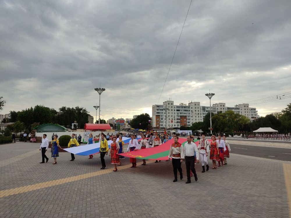 ��������������� ����� ��������������� ���������� ���������� � ���������� ��������� ������ �� ����������� ������� ������� ������� ������������ �����������, ���������� � ������������ �������