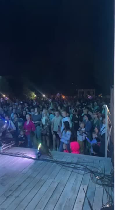 � �������������� ����� ���������