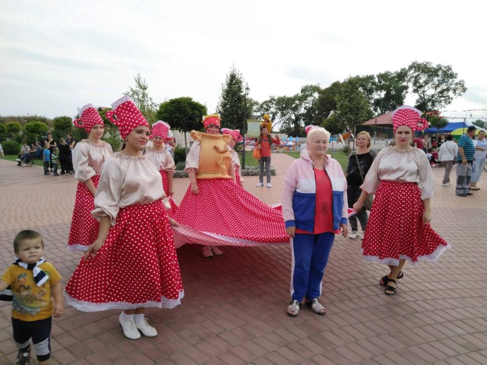 ��� ��������� ������ ������������ ��������