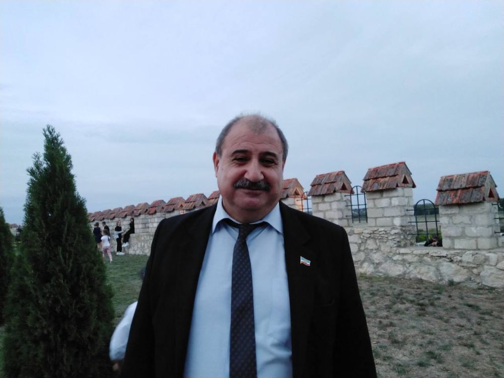 ����������� �������� �������� �������� ������� ������� �� ����� ����������-�������� ����� �������� � ����� �������� �������� �� �����