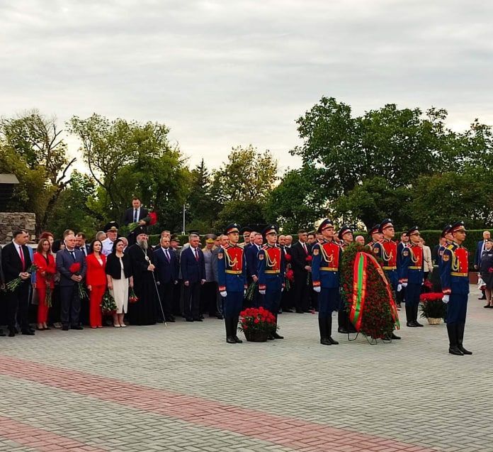 � ��������� �������� ��������� ���������� ������