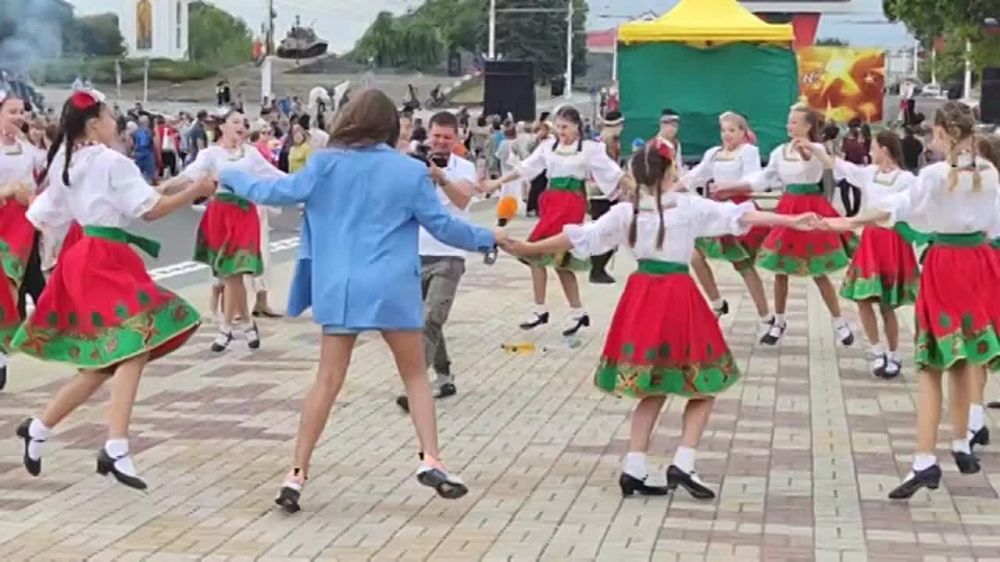 � ������� ������������� ������������ ����������� ����������� �� ������ ����������� ����������