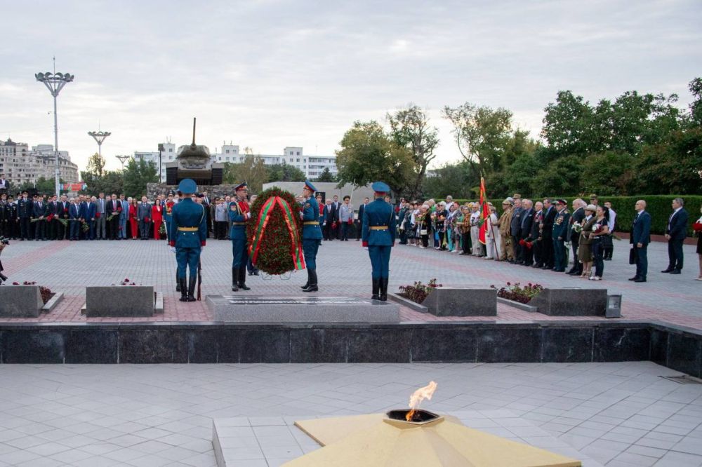 �� ��������� ����� � ��������� ���������� ��������� ���������� ������ � ������ � ��������