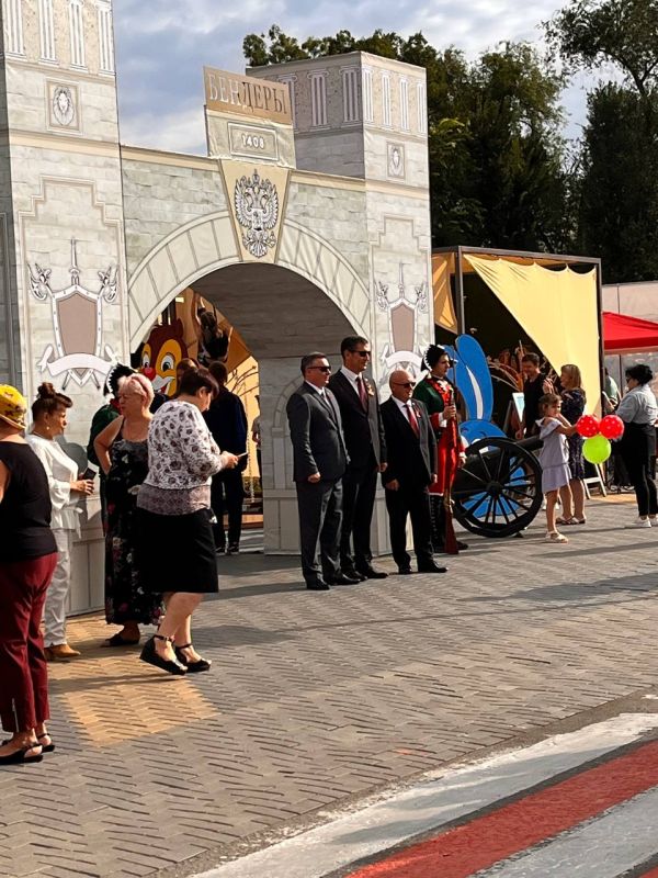 �� ������� ������� � ��������� ������ �������� �������� �� ���� ������� � ������� �������������