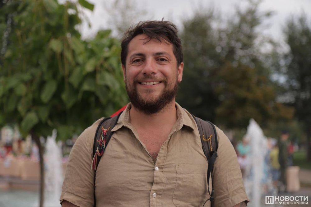 ��� ������ ���� �� �������