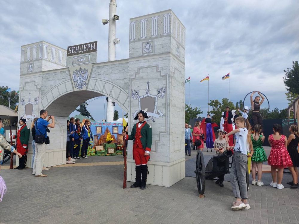 ������� ������������ ���� �� ������ �������� ��������� �� ��������� �������