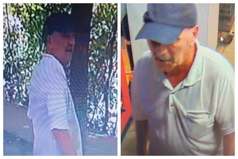 ��� ��� �����.