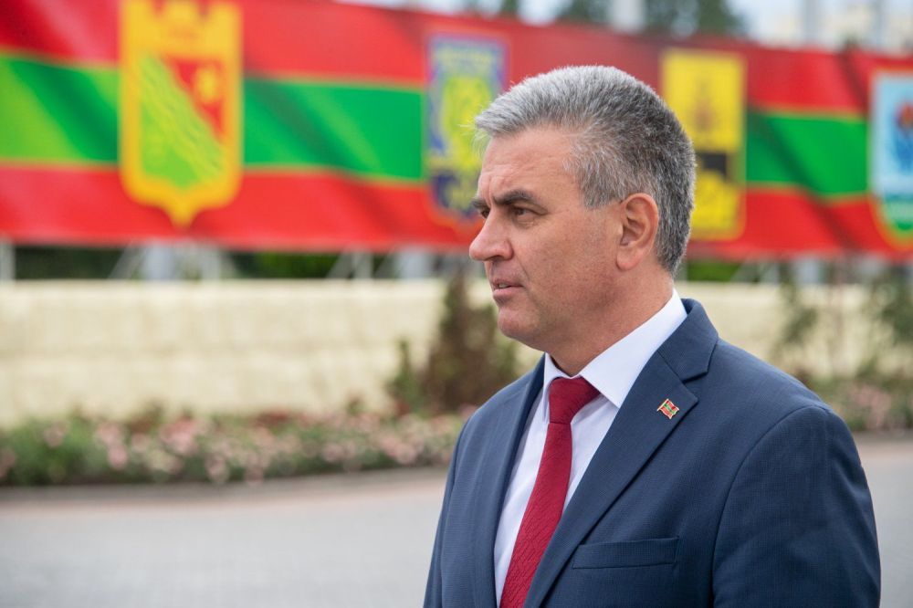 ����� �������������� ��������� � �������� �� ������� ��������