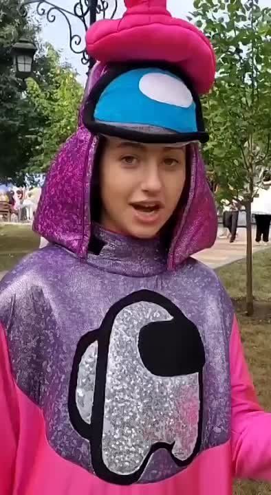 � ���� �������� ���������� ������� �������� ������� ���������� ��������� �������, ������� ��������� ��� �������