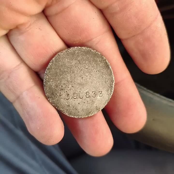 ��� ���� ����������� �������� �������, ������� ��������� �������