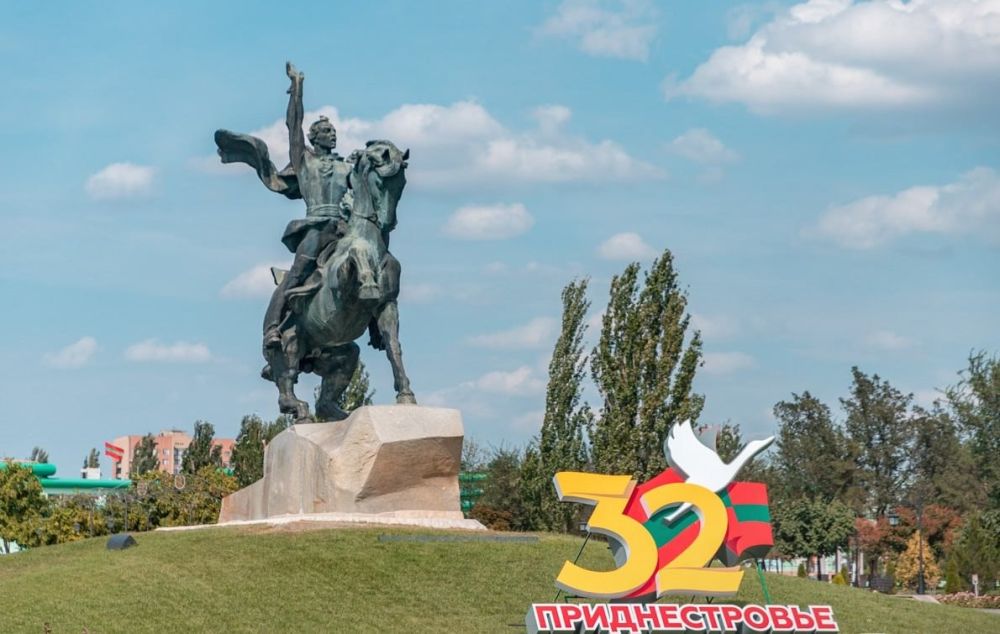 � ���� ��������, ������ �������������!