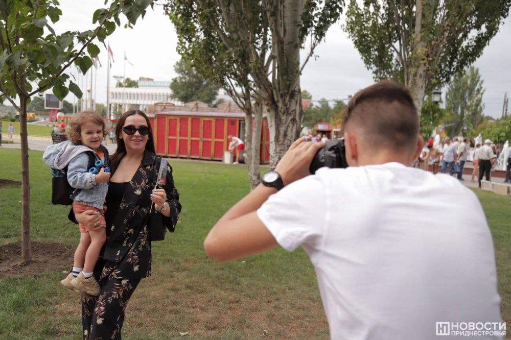 �� ���� �������� ������� ������ ����������