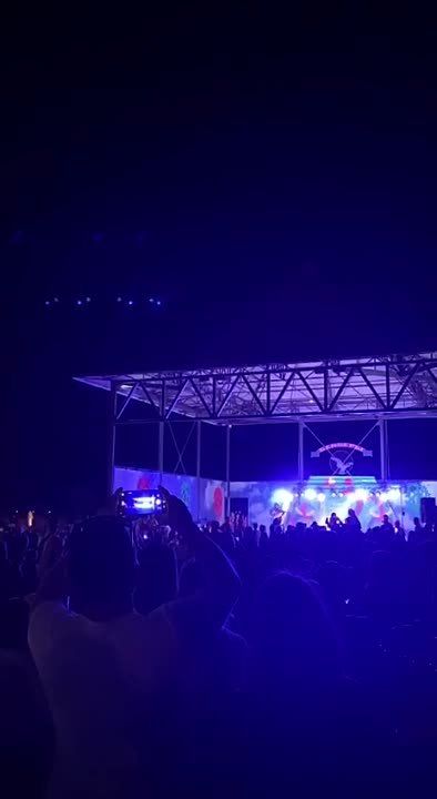 ����� ������ ������ - ����� � ���� �� ����� �����������