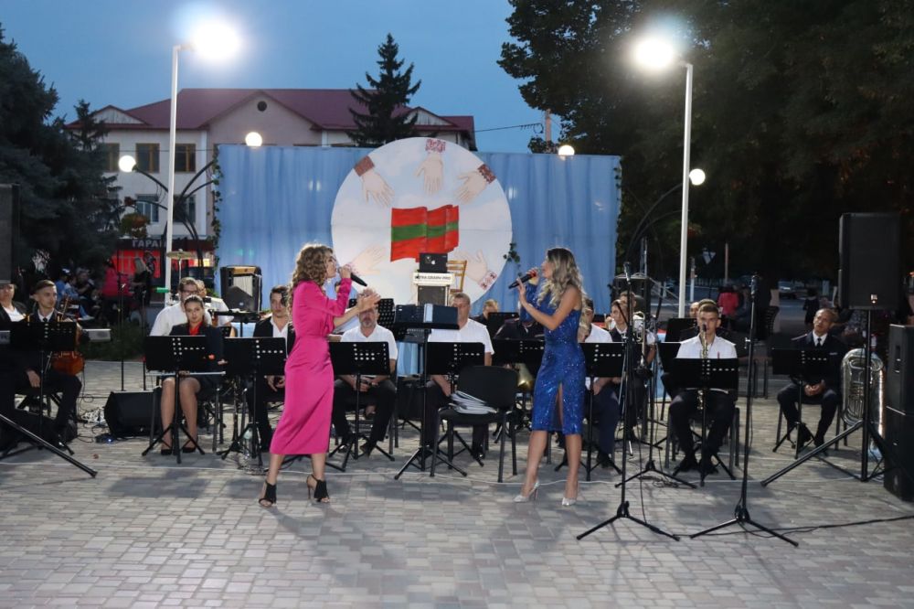 ���������� ����� ������� ������������ ������� �������������� ������������ ��������� ��� ���