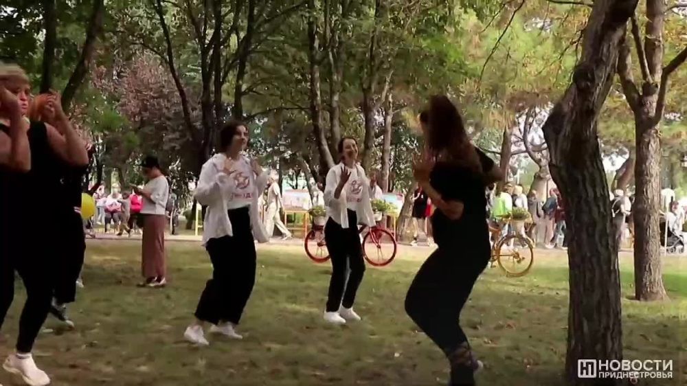 ��� ��������� ������ � �������������� ����� ������-����� �� �����