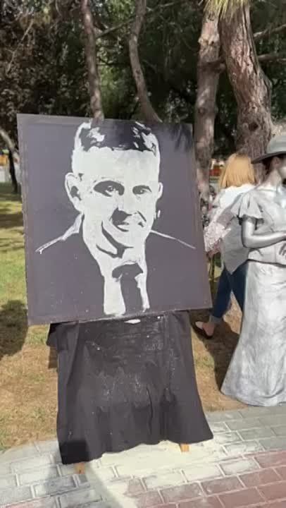 ��������������� �������� ��������� ������� ���������� ��������