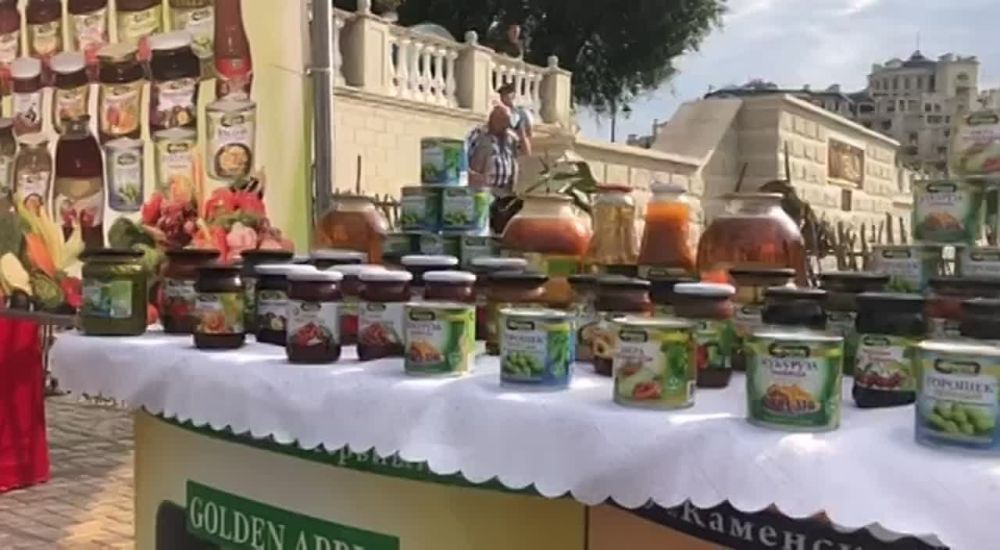 � ��������� ������ ���� �� ������ �������� � �������