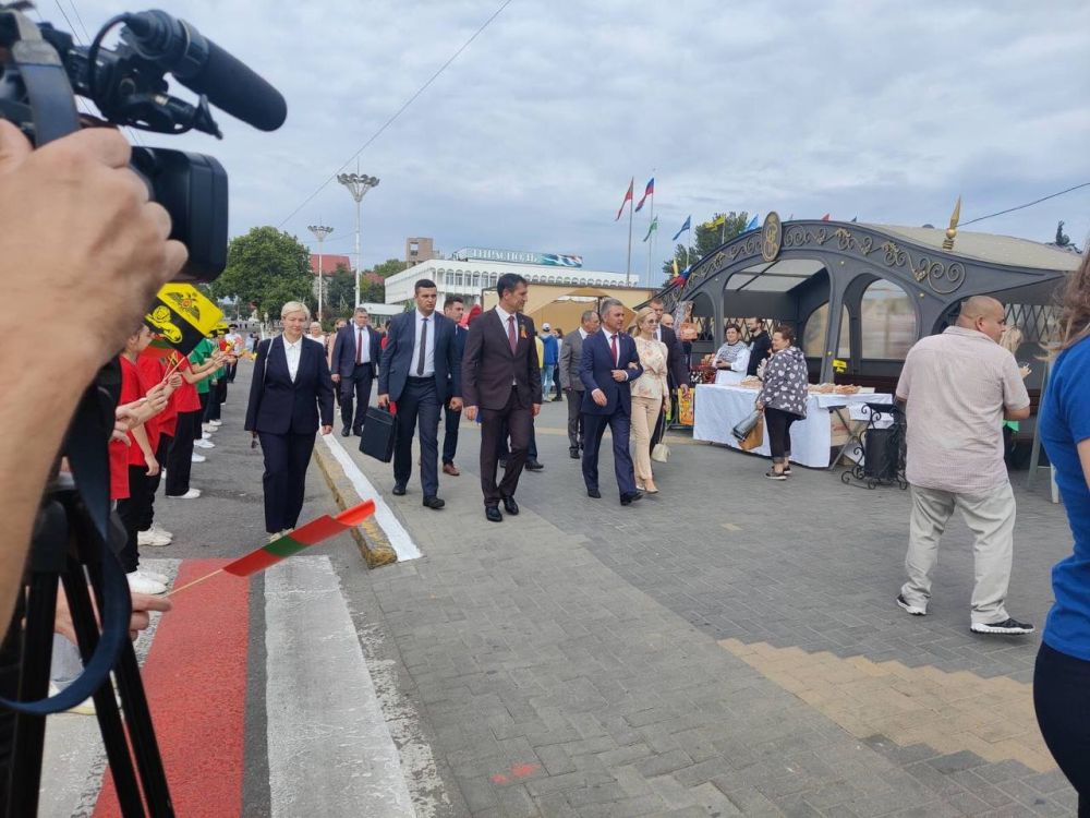 ��������, ������� ������������ �������� � �������� ����������, ������� ����� �����������