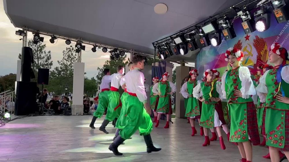 �������� ������� � �������������� ����� ���������� ����� ����������� �� ��� ����������