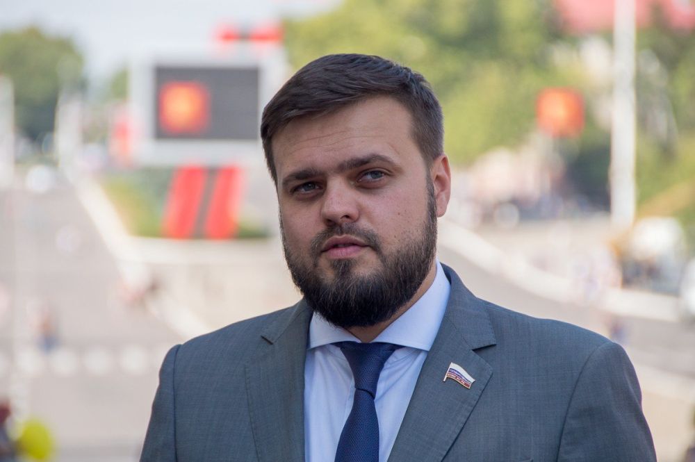 ������� �������� ������� ������ �� ����� ��� ���� ����� ��������� �������������� � ���������� ����������� �������������: