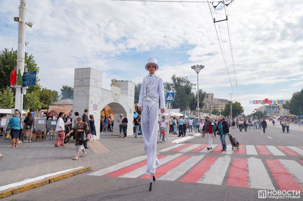 � ��������� ����������� ����������