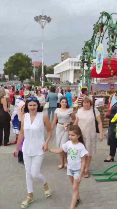 � ������ ��������� ������ �����, � ��� ��� �� �����