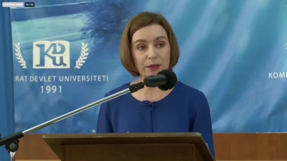 ��������� ������� ���� ����� ��������� � ����� � �������� � ������������ �������, ��� ��� ������� ������ �������� ������� ������