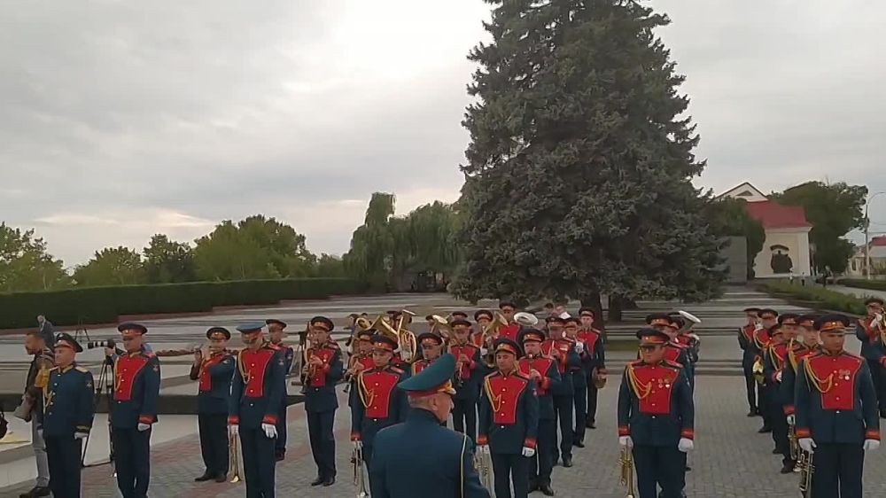 ����� ����� ��������� ������������ ����������� ����������