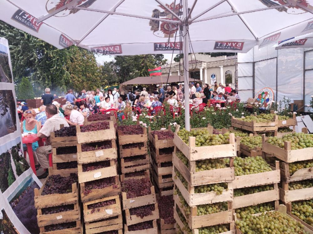 ��������� �������� ������� ������� ��������� � ������, �������������� �� ���