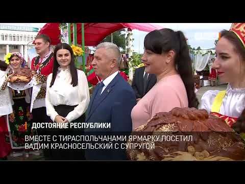 ����������� ������� ������� ������� ������������ � ��������� �������� ����. ������ � ��������������� ������� ������� � ����� �������������� � ��������