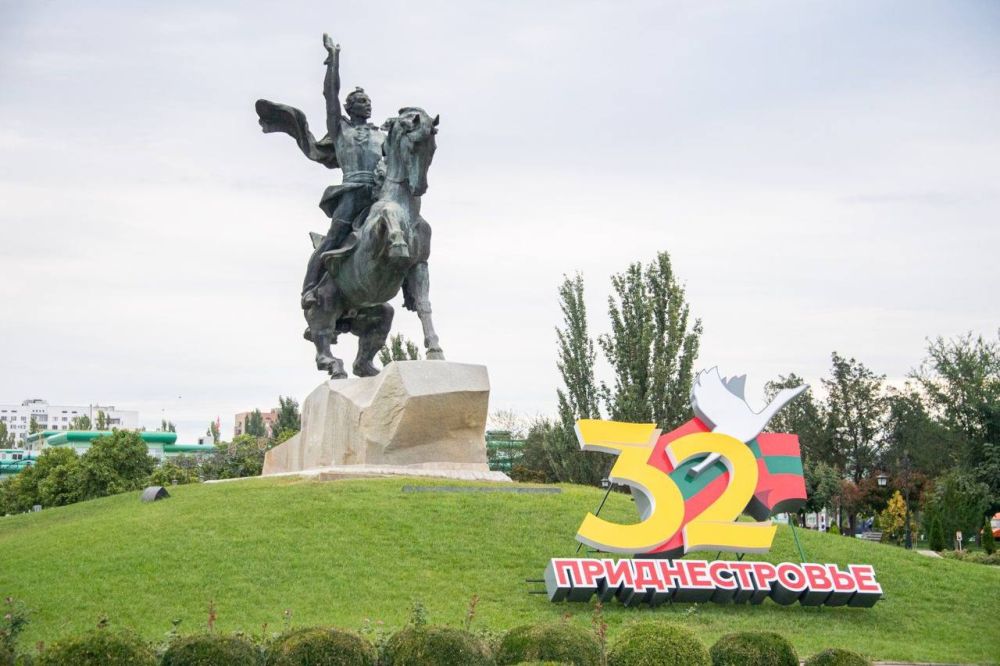 ���������� ������. ������������ �����-������ ����������