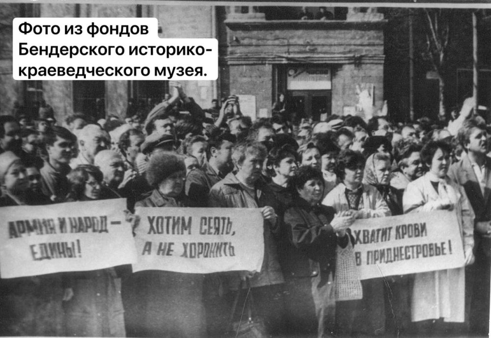 ���� �� ������ ����������� ��������-�������������� �����