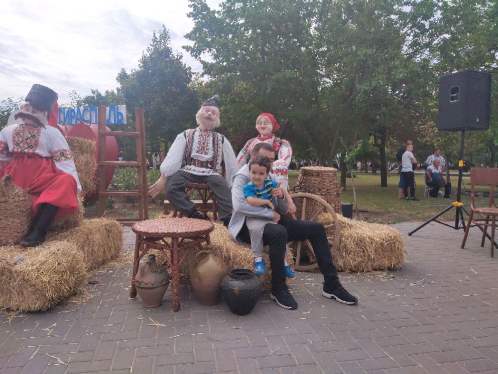 � ��������� �������� �������� ��������