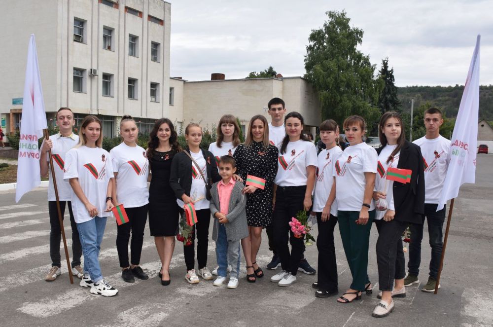 � ������ ������ ����������� ���������� ����� ���������� ���������������� ��������� ��� ��������� �� ������������� �� ��������� �������� ��������������� ������������� ������ � ������ ���� ��������� ����� �� � �������������!�