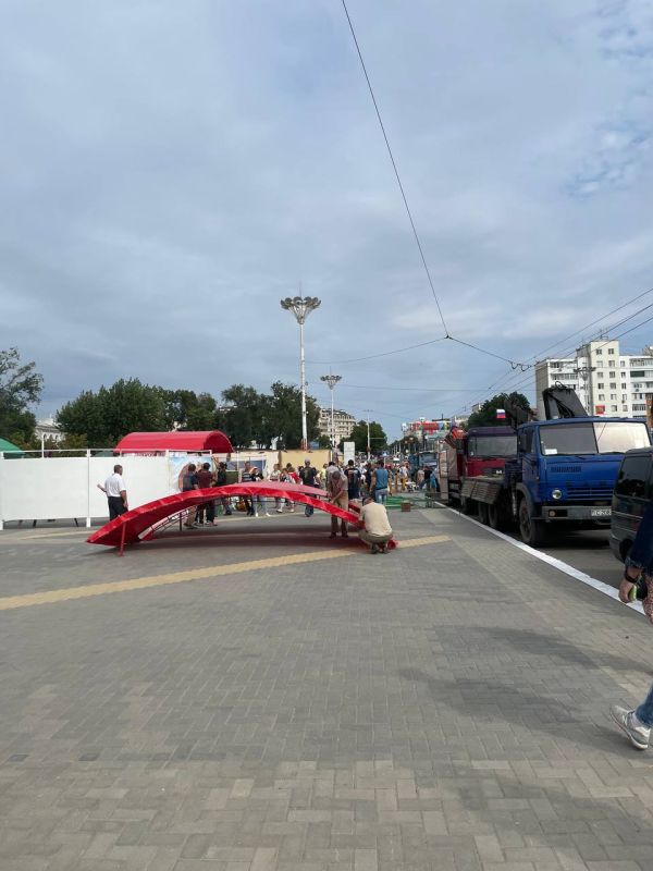 � ���� �������� ��� �����������