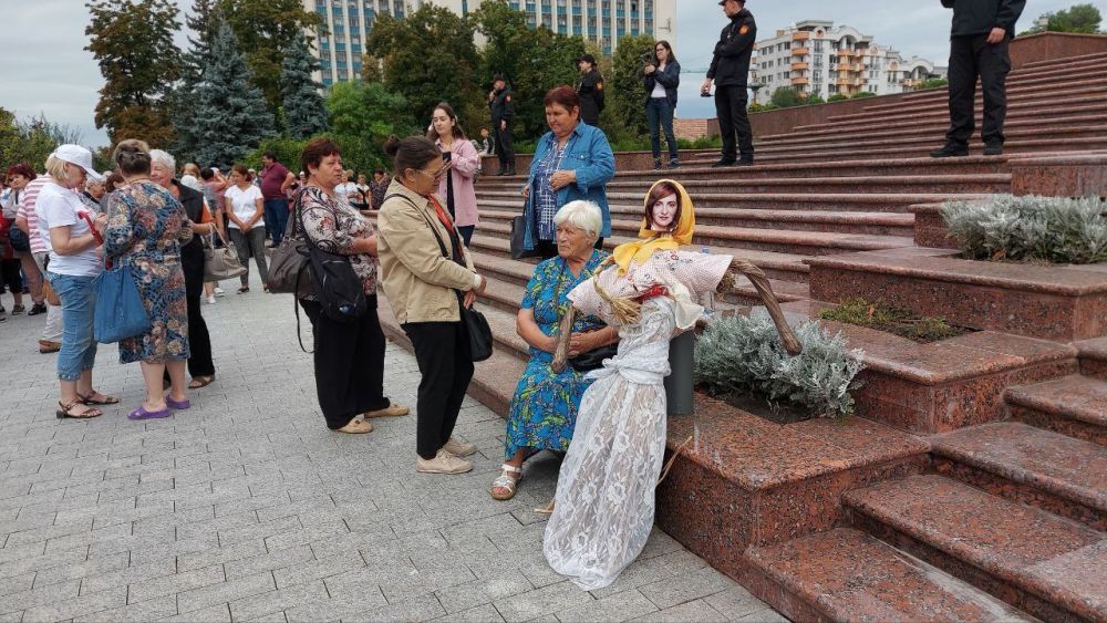 � �������� � ������ ������������� ���������� ������� ������������ ���������� ������ ���� �����, �������, ��� ������� ��������� ������!