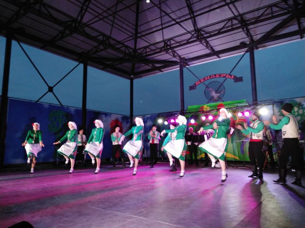 ������������� ����� � ����������� �����