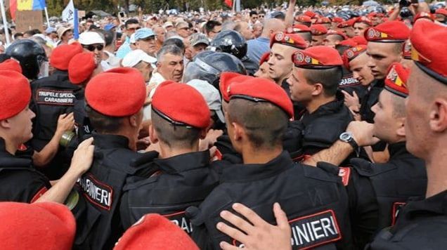 ������������� ����� ��������� �������� ������������ ��� �������� ���������� ���������