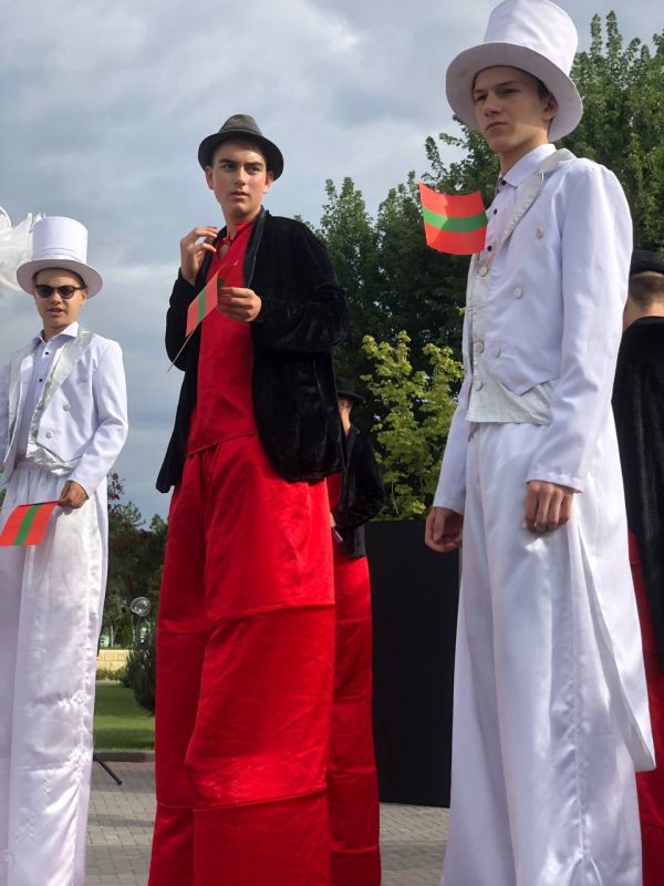 ���������� ��������� ������ � �������� ���������� ����� ������ �� ������� ���������������� ����������