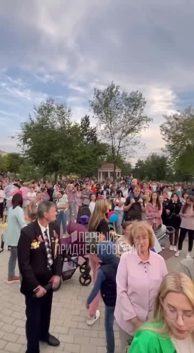 � ��������� �� ������ ��� �������� ���������� ��������� ���� �������