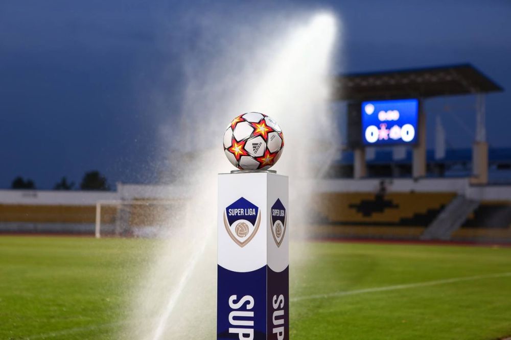 ��-�� ����������� ������� � ������ ���� ������ ������ ��������� ���������