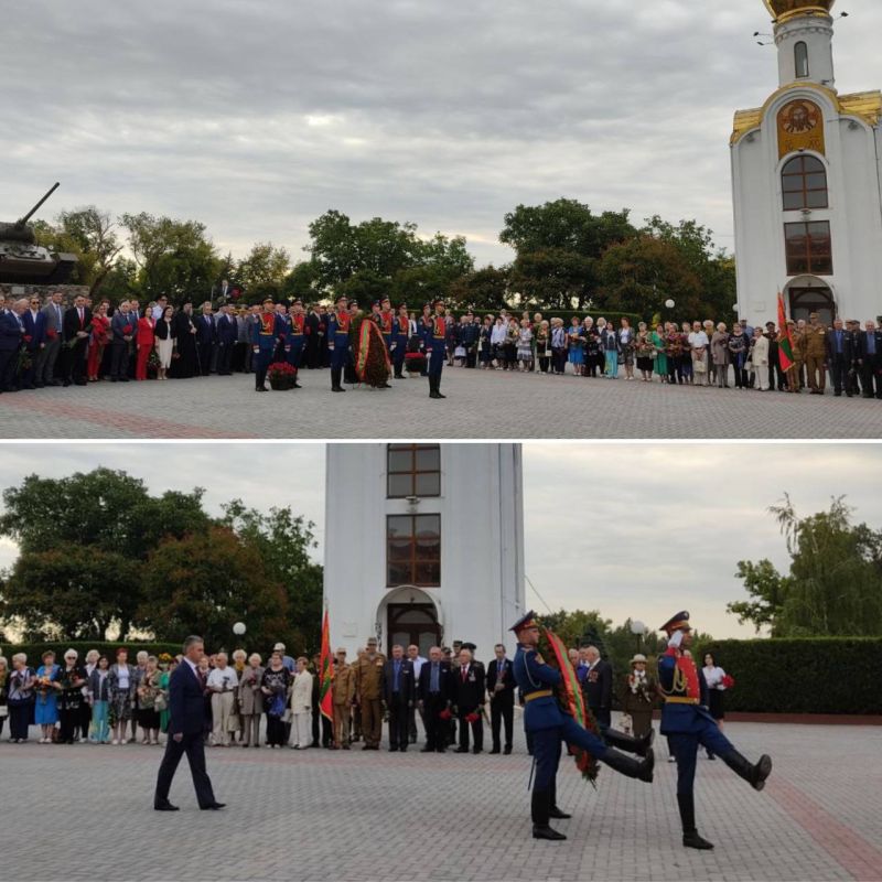 �� �������� ���� ���� ���������� � ���������� ������ �� ���������