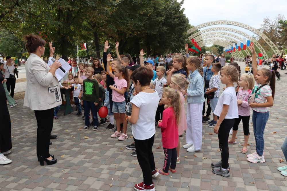 �� ��������� �������� ��� ���� ������� ������ � ������ ���� ��������� ��������� ��� ��������� ���� �� ������ � ������?�, ������� ������� ��������� � ������� �������� �� ��������