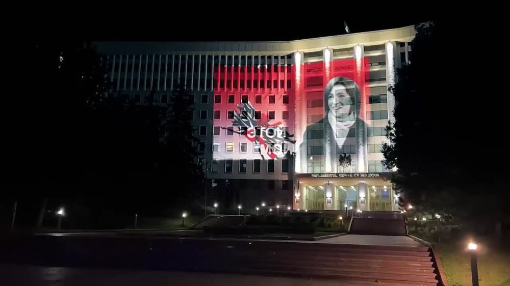 ��������� ������� ���� ����� ���������� ��������� ���� ����� ������� ����� ������ ��������