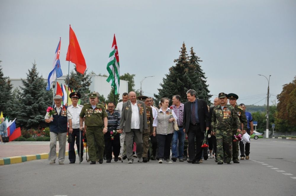 � ���������� � ������� � ��������� �������� �����