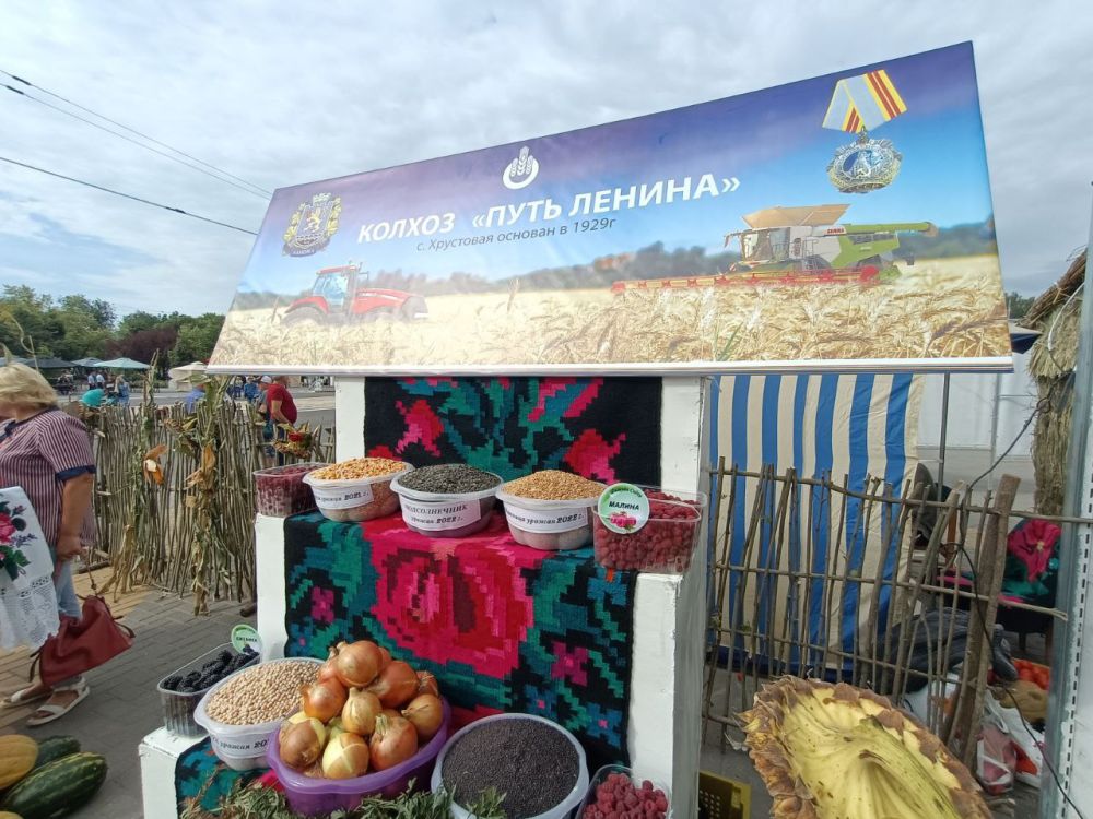 ������������ � ������������� ������ ����� ������ ����� � ��������� ���� ������, �������, ���, ��������, ������������