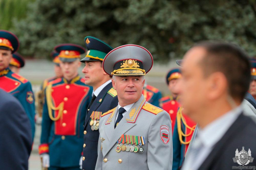 � ��������� ���������� ������ �� ��������� ��������� ����� ������ ������� ����� ������������ ���������� ��� ������� ����, ��� �����������, �������� �� ����������� ��������� ���