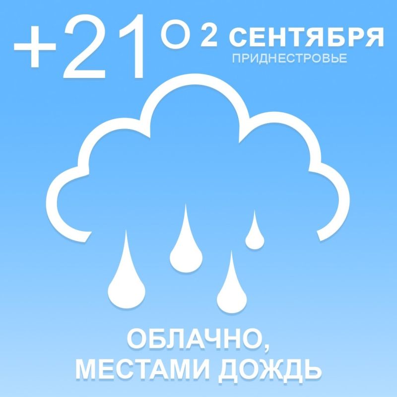 ������� ����� ���������, �� +21