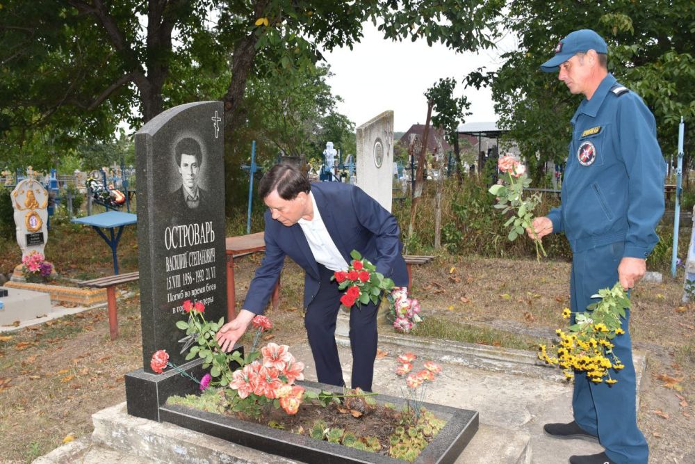 ������������ ��� ���������� � ������� �������� � ���������� ������ � ������������� ��������� �� ��������� �������� � � ������� ��������, �������� ��� ������ ������������� � ������� ��� � ������ �����